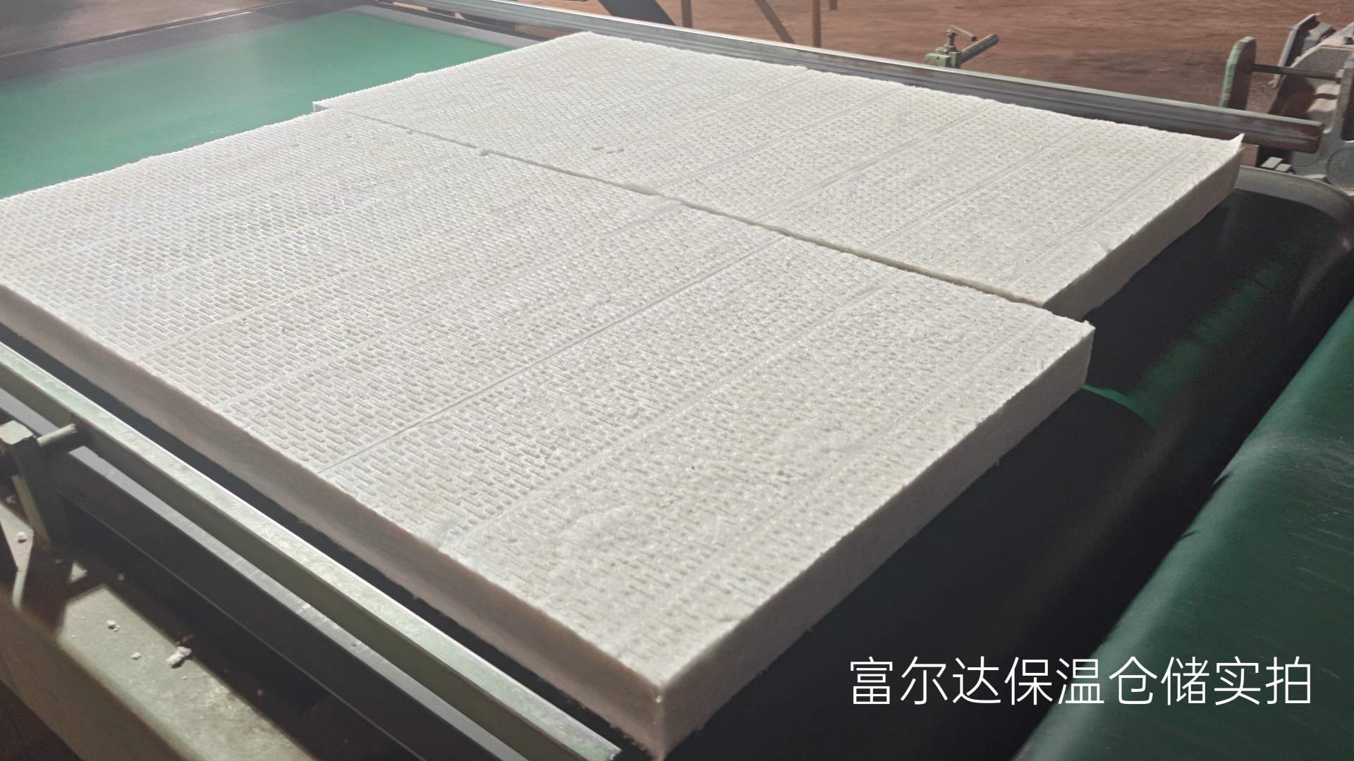 朔州市窑炉保温板陶瓷纤维板 - 推荐